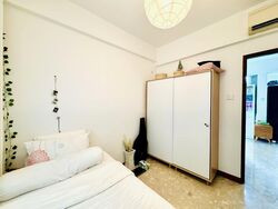 Windermere (D23), Condominium #596523651